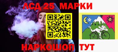 индика Партизанск