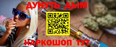 индика Партизанск