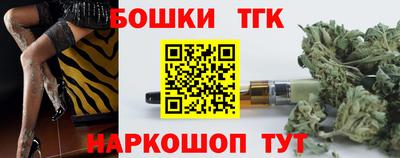индика Партизанск