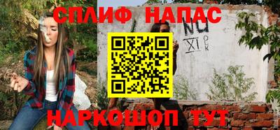 индика Партизанск