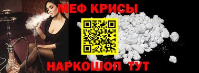 индика Партизанск