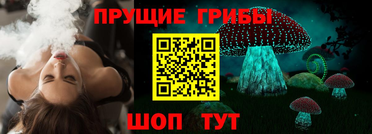 Псилоцибиновые грибы GOLDEN TEACHER Сарапул